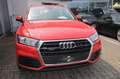 Audi Q5 2.0 35 TDI quattro S-tronic Navi Luftfederung Park Rot - thumbnail 4