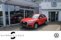 Audi Q5 2.0 35 TDI quattro S-tronic Navi Luftfederung Park Rot - thumbnail 1