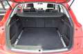 Audi Q5 2.0 35 TDI quattro S-tronic Navi Luftfederung Park Rot - thumbnail 19