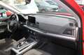 Audi Q5 2.0 35 TDI quattro S-tronic Navi Luftfederung Park Rot - thumbnail 10