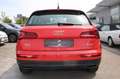 Audi Q5 2.0 35 TDI quattro S-tronic Navi Luftfederung Park Rot - thumbnail 6