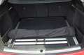 Audi Q5 2.0 35 TDI quattro S-tronic Navi Luftfederung Park Rot - thumbnail 20