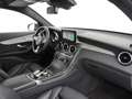 Mercedes-Benz GLC 250 Coupé 4MATIC Premium Plus AMG Styling Schuifdak Ad Grijs - thumbnail 40