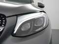 Mercedes-Benz GLC 250 Coupé 4MATIC Premium Plus AMG Styling Schuifdak Ad Grijs - thumbnail 15