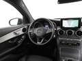 Mercedes-Benz GLC 250 Coupé 4MATIC Premium Plus AMG Styling Schuifdak Ad Grijs - thumbnail 10