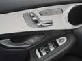 Mercedes-Benz GLC 250 Coupé 4MATIC Premium Plus AMG Styling Schuifdak Ad Grijs - thumbnail 9
