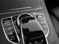 Mercedes-Benz GLC 250 Coupé 4MATIC Premium Plus AMG Styling Schuifdak Ad Grijs - thumbnail 39