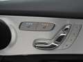 Mercedes-Benz GLC 250 Coupé 4MATIC Premium Plus AMG Styling Schuifdak Ad Grijs - thumbnail 42