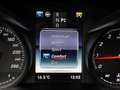 Mercedes-Benz GLC 250 Coupé 4MATIC Premium Plus AMG Styling Schuifdak Ad Grijs - thumbnail 36