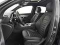 Mercedes-Benz GLC 250 Coupé 4MATIC Premium Plus AMG Styling Schuifdak Ad Grijs - thumbnail 5
