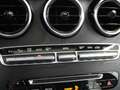 Mercedes-Benz GLC 250 Coupé 4MATIC Premium Plus AMG Styling Schuifdak Ad Grijs - thumbnail 37