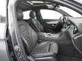 Mercedes-Benz GLC 250 Coupé 4MATIC Premium Plus AMG Styling Schuifdak Ad Grijs - thumbnail 41