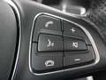 Mercedes-Benz GLC 250 Coupé 4MATIC Premium Plus AMG Styling Schuifdak Ad Grijs - thumbnail 24