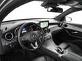 Mercedes-Benz GLC 250 Coupé 4MATIC Premium Plus AMG Styling Schuifdak Ad Grijs - thumbnail 6