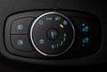 Ford Focus Traveller 1,5 Titanium LED NAVI WINTERPAKET Weiß - thumbnail 21