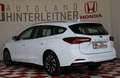 Ford Focus Traveller 1,5 Titanium LED NAVI WINTERPAKET Weiß - thumbnail 10