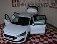 Ford Focus Traveller 1,5 Titanium LED NAVI WINTERPAKET Weiß - thumbnail 3