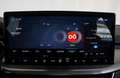 Ford Focus Traveller 1,5 Titanium LED NAVI WINTERPAKET Weiß - thumbnail 24