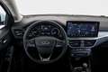 Ford Focus Traveller 1,5 Titanium LED NAVI WINTERPAKET Weiß - thumbnail 17