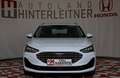 Ford Focus Traveller 1,5 Titanium LED NAVI WINTERPAKET Weiß - thumbnail 6