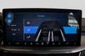Ford Focus Traveller 1,5 Titanium LED NAVI WINTERPAKET Weiß - thumbnail 23
