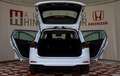 Ford Focus Traveller 1,5 Titanium LED NAVI WINTERPAKET Weiß - thumbnail 12
