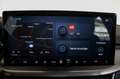 Ford Focus Traveller 1,5 Titanium LED NAVI WINTERPAKET Weiß - thumbnail 25