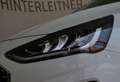 Ford Focus Traveller 1,5 Titanium LED NAVI WINTERPAKET Weiß - thumbnail 4