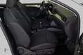 Ford Focus Traveller 1,5 Titanium LED NAVI WINTERPAKET Weiß - thumbnail 30