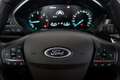 Ford Focus Traveller 1,5 Titanium LED NAVI WINTERPAKET Weiß - thumbnail 19