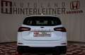 Ford Focus Traveller 1,5 Titanium LED NAVI WINTERPAKET Weiß - thumbnail 11