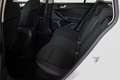 Ford Focus Traveller 1,5 Titanium LED NAVI WINTERPAKET Weiß - thumbnail 28