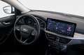 Ford Focus Traveller 1,5 Titanium LED NAVI WINTERPAKET Weiß - thumbnail 31