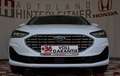 Ford Focus Traveller 1,5 Titanium LED NAVI WINTERPAKET Weiß - thumbnail 5