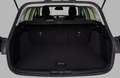 Ford Focus Traveller 1,5 Titanium LED NAVI WINTERPAKET Weiß - thumbnail 14