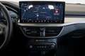 Ford Focus Traveller 1,5 Titanium LED NAVI WINTERPAKET Weiß - thumbnail 22