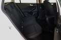 Ford Focus Traveller 1,5 Titanium LED NAVI WINTERPAKET Weiß - thumbnail 29