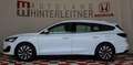 Ford Focus Traveller 1,5 Titanium LED NAVI WINTERPAKET Weiß - thumbnail 9