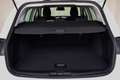 Ford Focus Traveller 1,5 Titanium LED NAVI WINTERPAKET Weiß - thumbnail 13