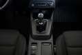 Ford Focus Traveller 1,5 Titanium LED NAVI WINTERPAKET Weiß - thumbnail 18