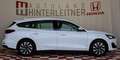 Ford Focus Traveller 1,5 Titanium LED NAVI WINTERPAKET Weiß - thumbnail 8