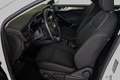 Ford Focus Traveller 1,5 Titanium LED NAVI WINTERPAKET Weiß - thumbnail 27