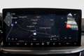 Ford Focus Traveller 1,5 Titanium LED NAVI WINTERPAKET Weiß - thumbnail 26