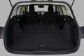 Ford Focus Traveller 1,5 Titanium LED NAVI WINTERPAKET Weiß - thumbnail 15