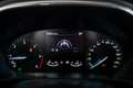 Ford Focus Traveller 1,5 Titanium LED NAVI WINTERPAKET Weiß - thumbnail 20