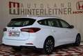 Ford Focus Traveller 1,5 Titanium LED NAVI WINTERPAKET Weiß - thumbnail 2