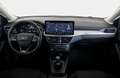 Ford Focus Traveller 1,5 Titanium LED NAVI WINTERPAKET Weiß - thumbnail 16