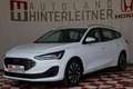 Ford Focus Traveller 1,5 Titanium LED NAVI WINTERPAKET Weiß - thumbnail 1