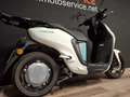 Yamaha NEOs Easy NEO'S ELETTRICO Bianco - thumbnail 5