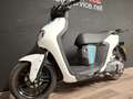 Yamaha NEOs Easy NEO'S ELETTRICO Bianco - thumbnail 2